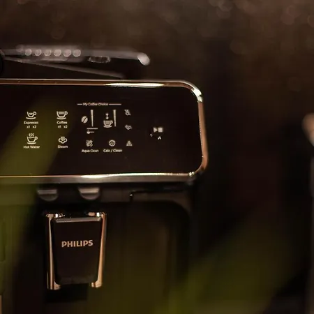 شقة Gletschersuite - Kitzsteinhorn كابرون