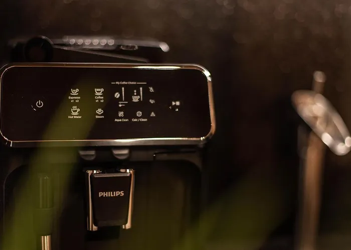 Lägenhet Gletschersuite - Kitzsteinhorn Kaprun