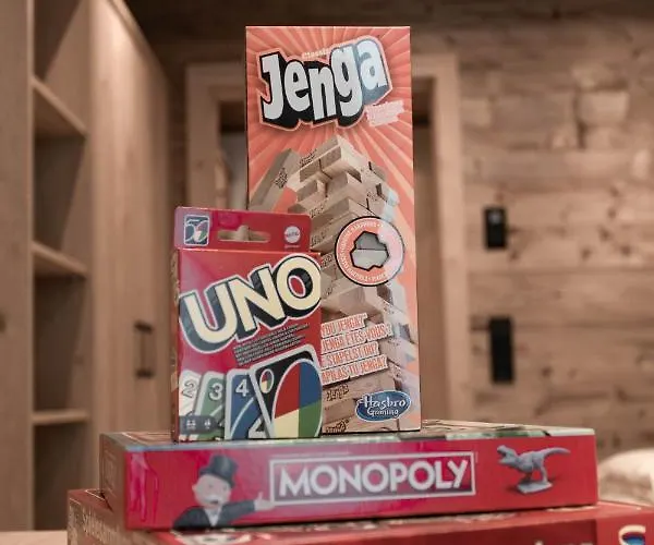 Gletschersuite - Kitzsteinhorn *